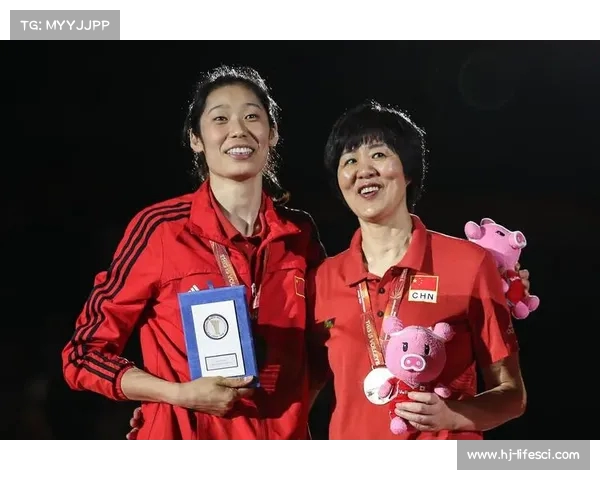 女同胞们,释放力量展风采,打造属于自己的精彩人生 女同胞们,释放力量展风采,打造属于自己的精彩人生